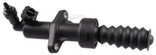 A.B.S. 51033 Slave cylinder, clutch