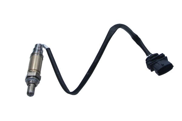 MAXGEAR 59-0147 Oxygen sensor