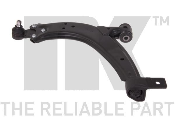 NK 5013711 Control/trailing arm, wheel suspension