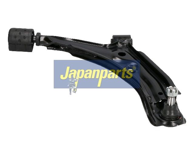 Control/Trailing Arm, wheel suspension-2