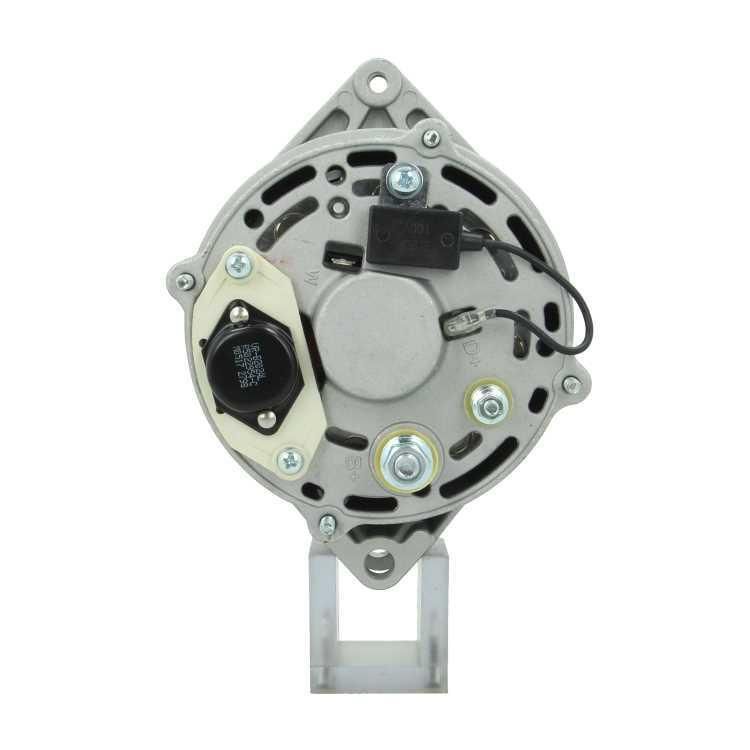 Alternator-2