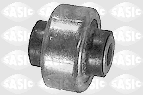 SASIC 5233763 Mounting, control/trailing arm