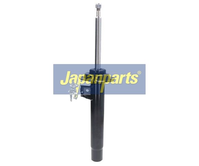 Shock Absorber-2