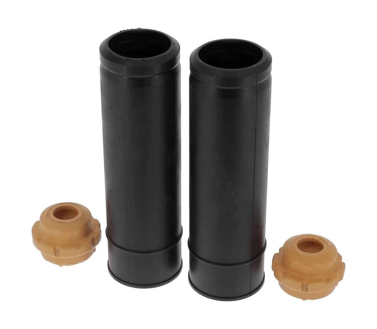 Dust Protection Kit, shock absorber-1