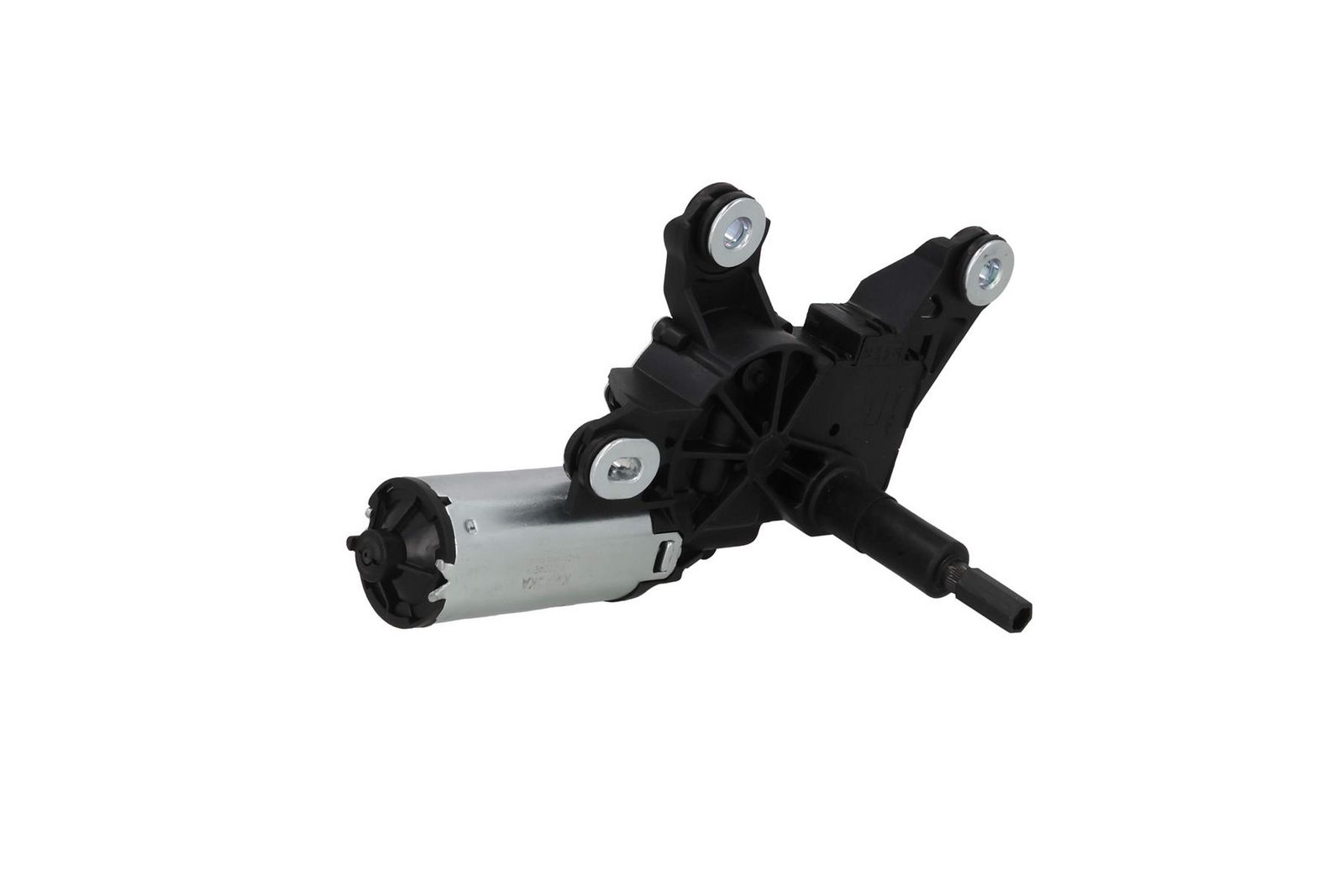 Wiper Motor-1