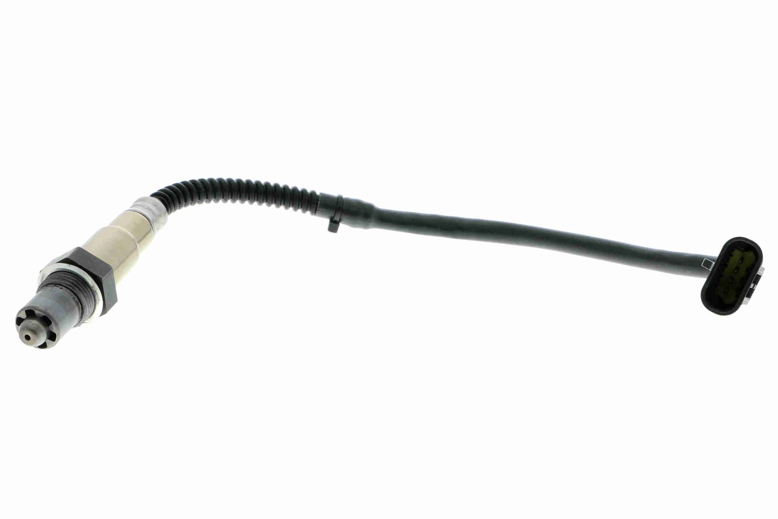 VEMO V46-76-0002 Oxygen sensor