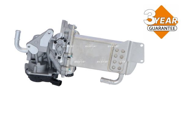 EGR Valve-2