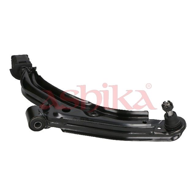 ASHIKA 72-01-162L Control/trailing arm, wheel suspension
