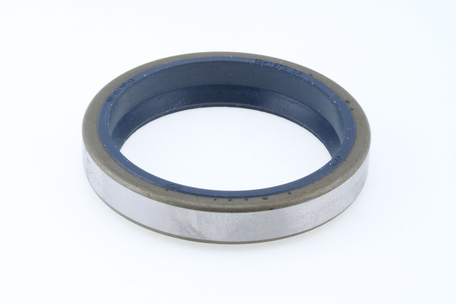 Seal Ring-main