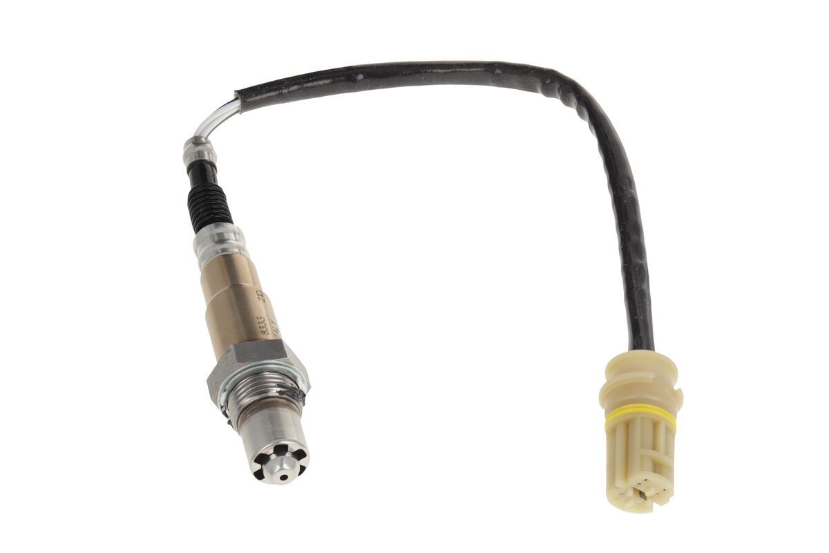VALEO 368277 Oxygen sensor