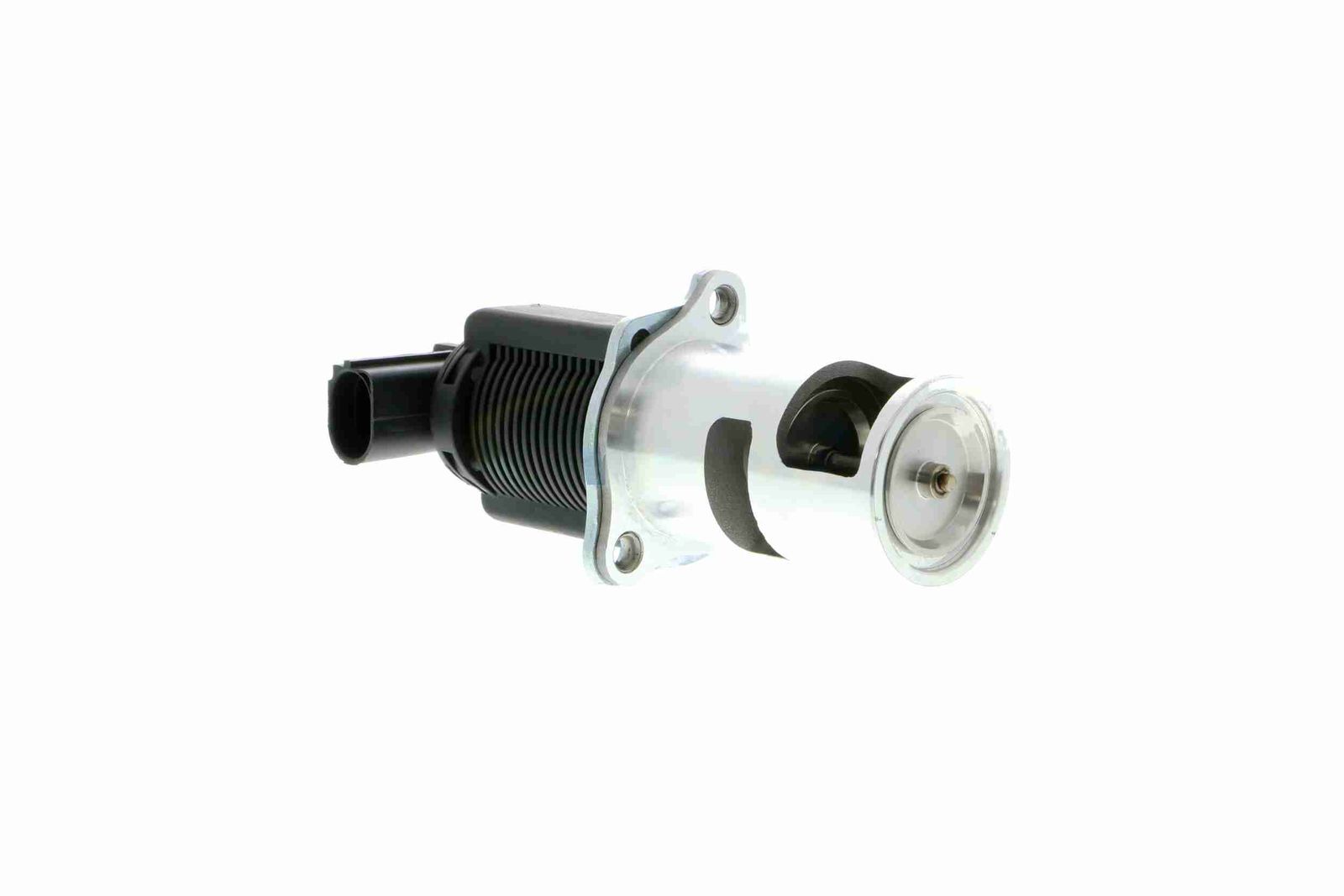 Valve, exhaust gas recirculation-4