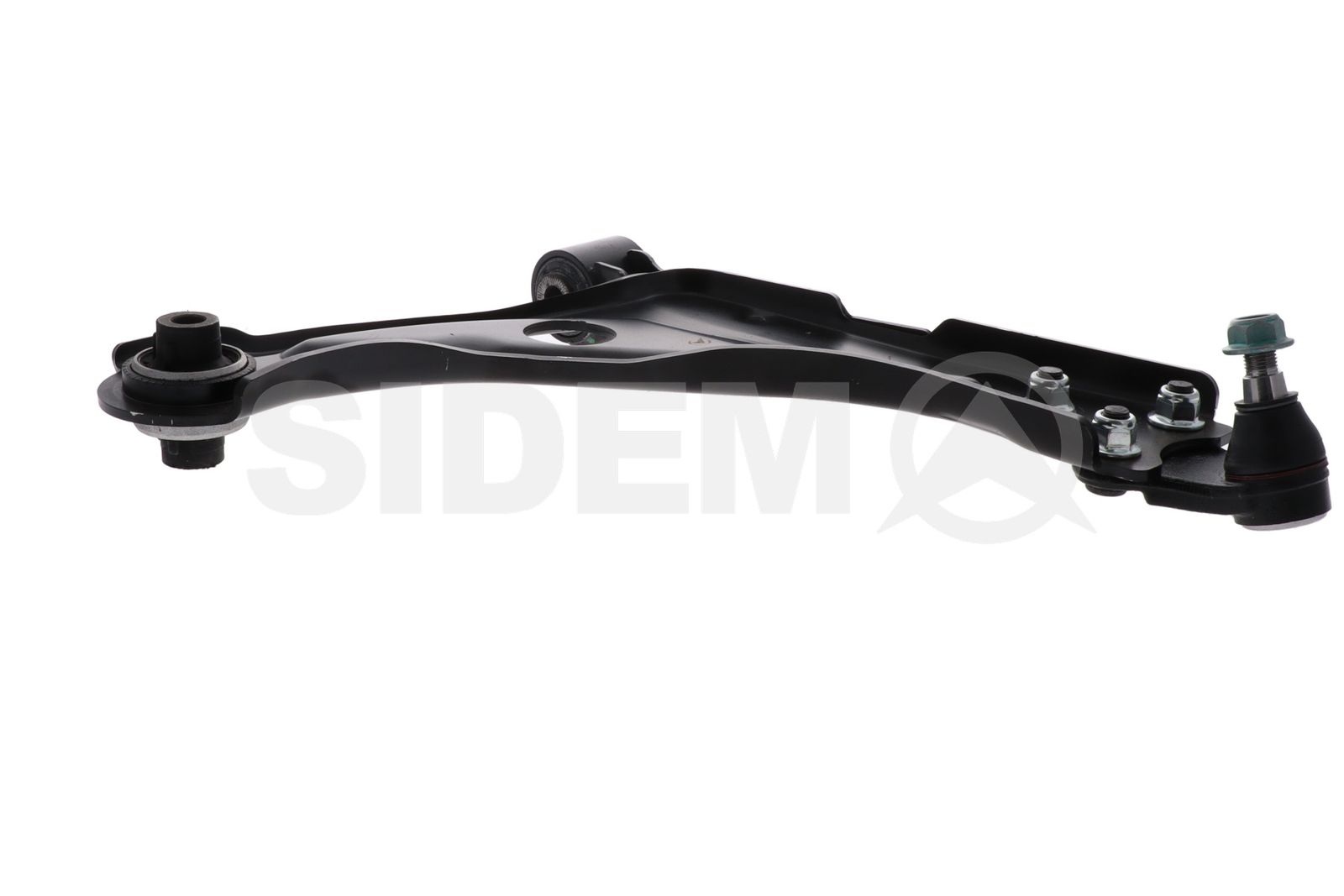 Control/Trailing Arm, wheel suspension-2