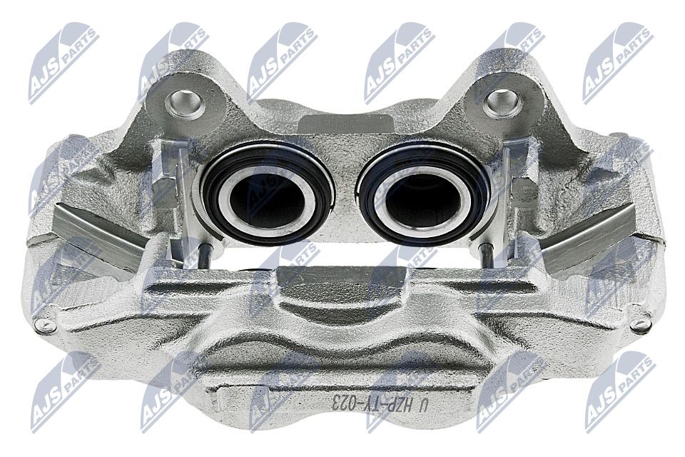 NTY HZP-TY-023 Brake caliper