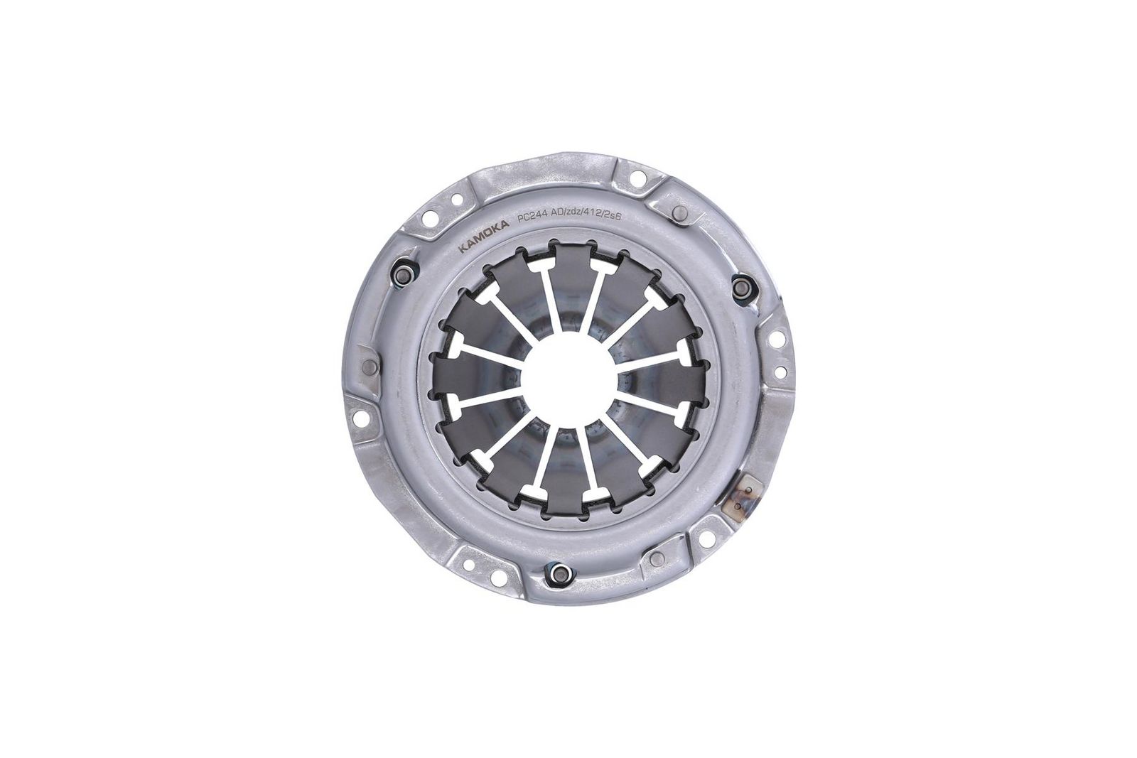 KAMOKA PC244 Clutch pressure plate