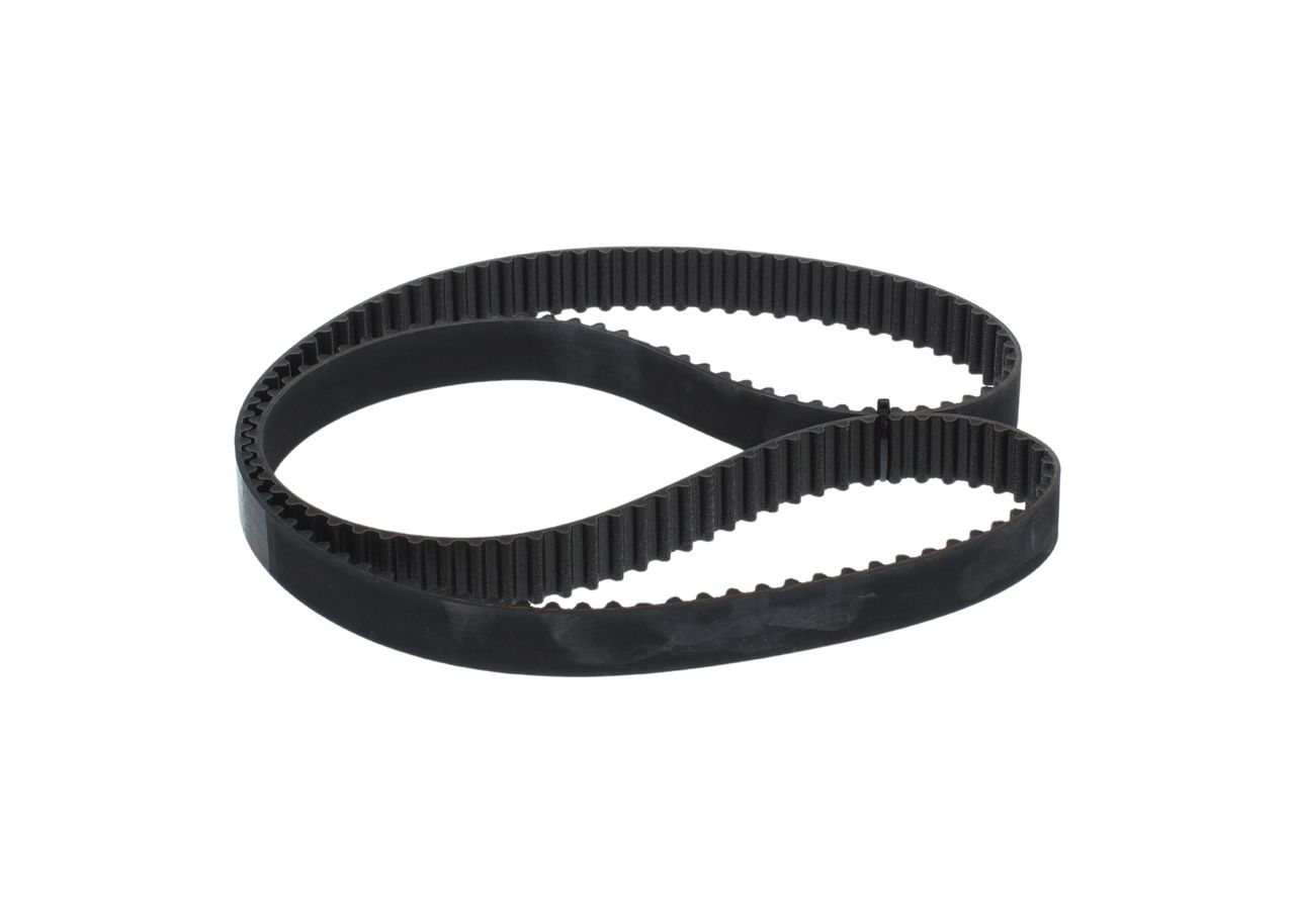 BOSCH 1 987 949 500 Timing belt