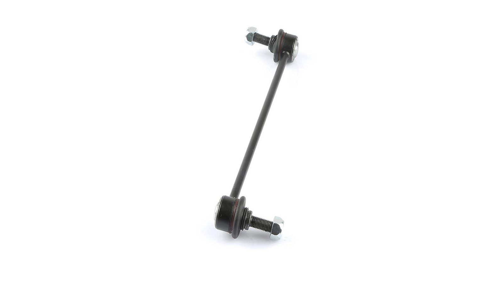 SKF VERTEVO VKDS 840000 Link/coupling rod, stabiliser bar