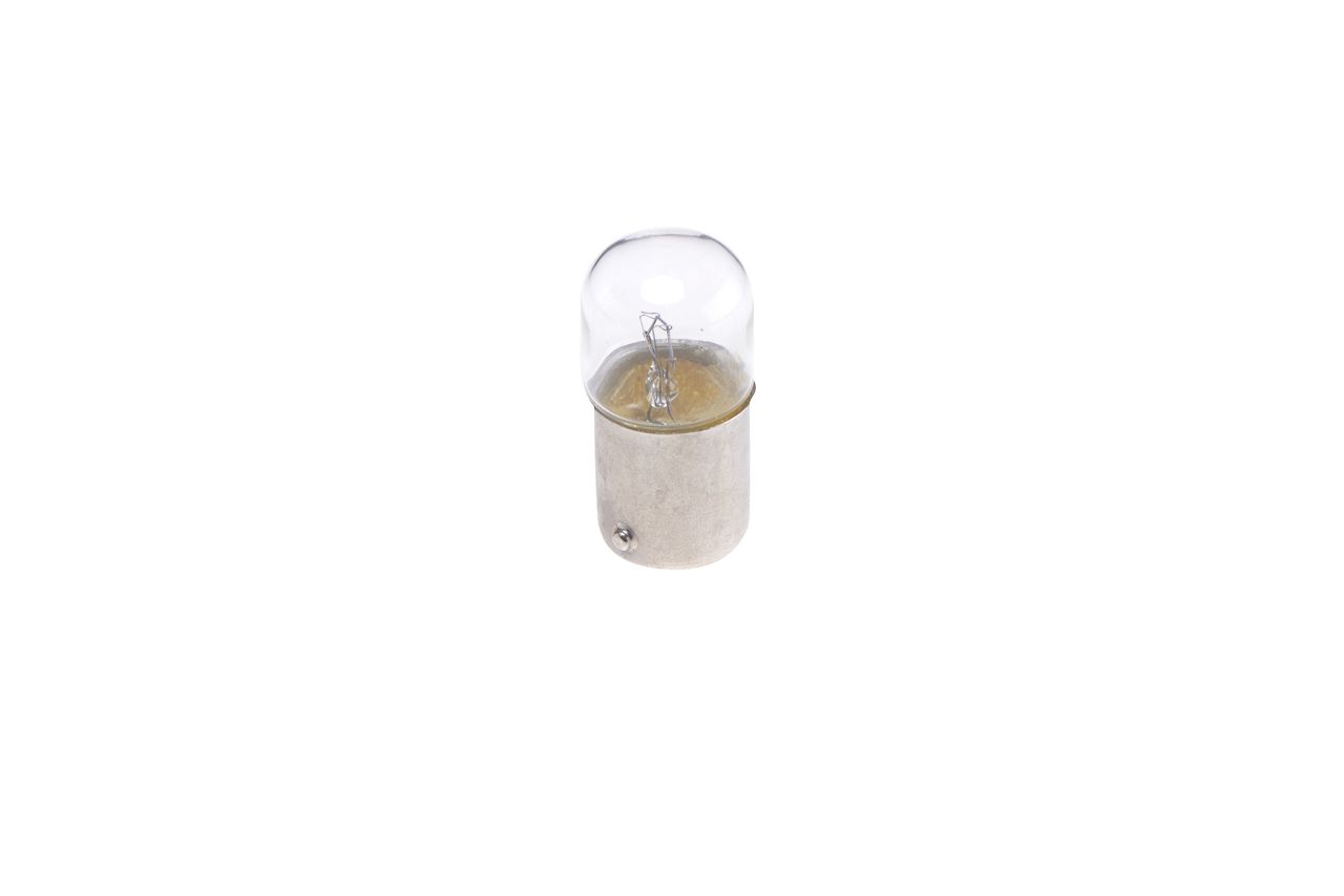 Bulb, direction indicator-2