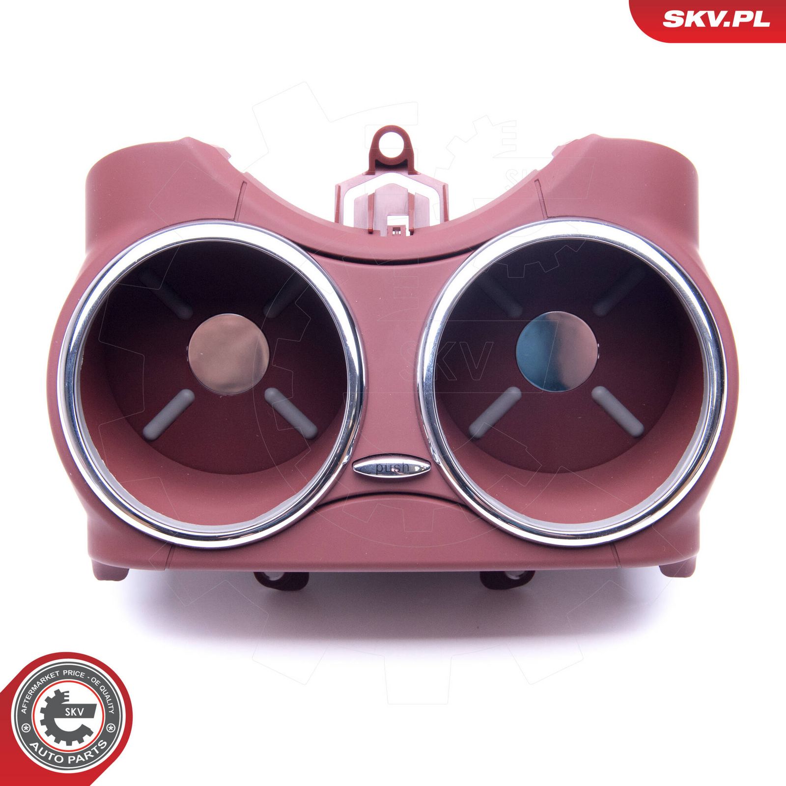 ESEN SKV 93SKV021 Cupholder