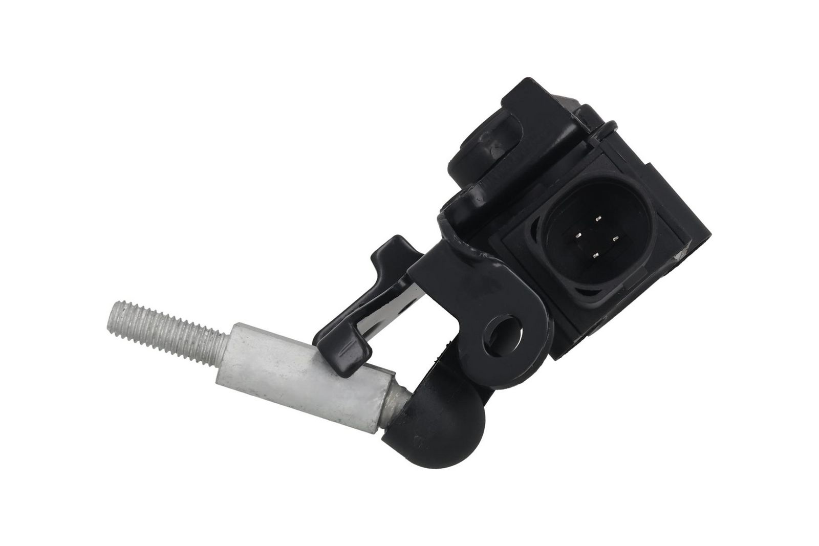 KAMOKA 4310049 Sensor, headlight levelling