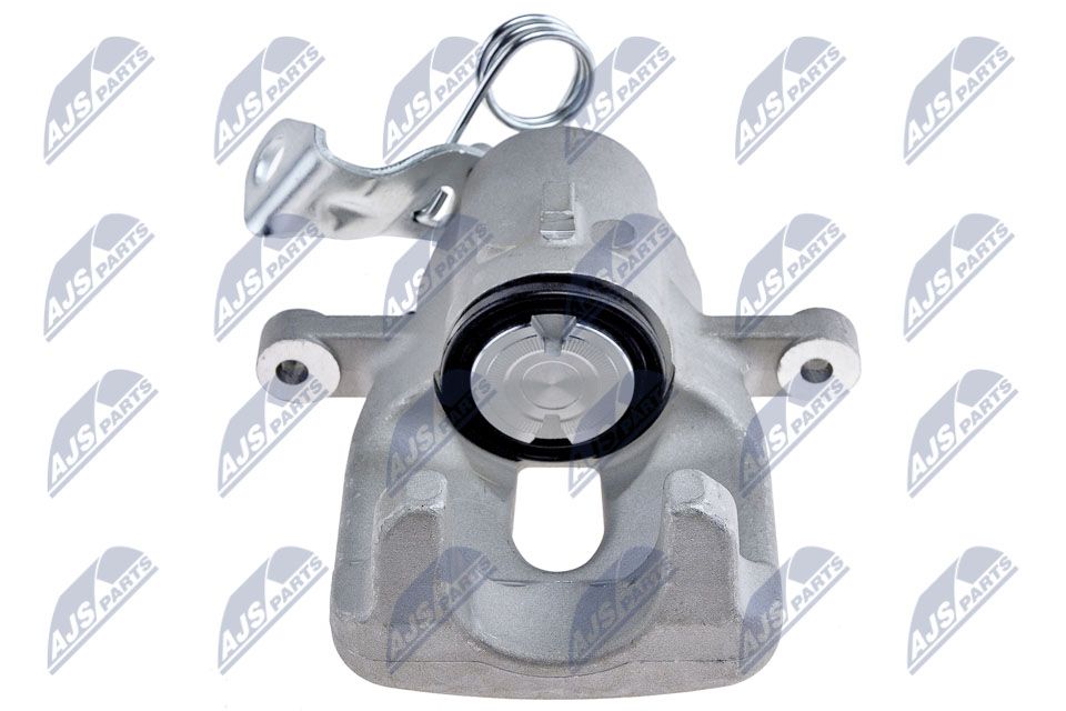 NTY HZT-FT-013 Brake caliper