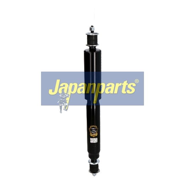 JAPANPARTS MM-10122 Shock absorber