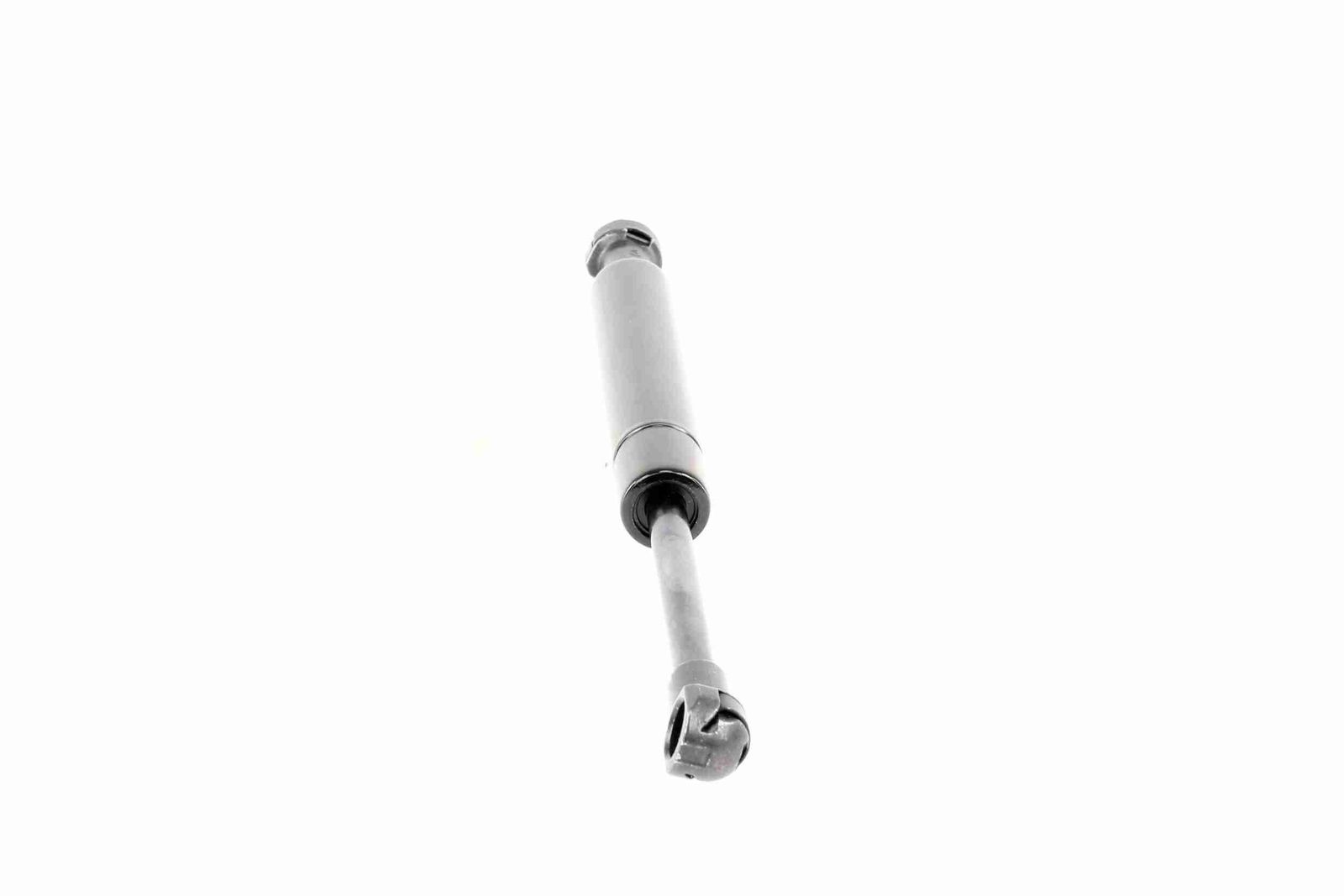 Gas Spring, bonnet-5