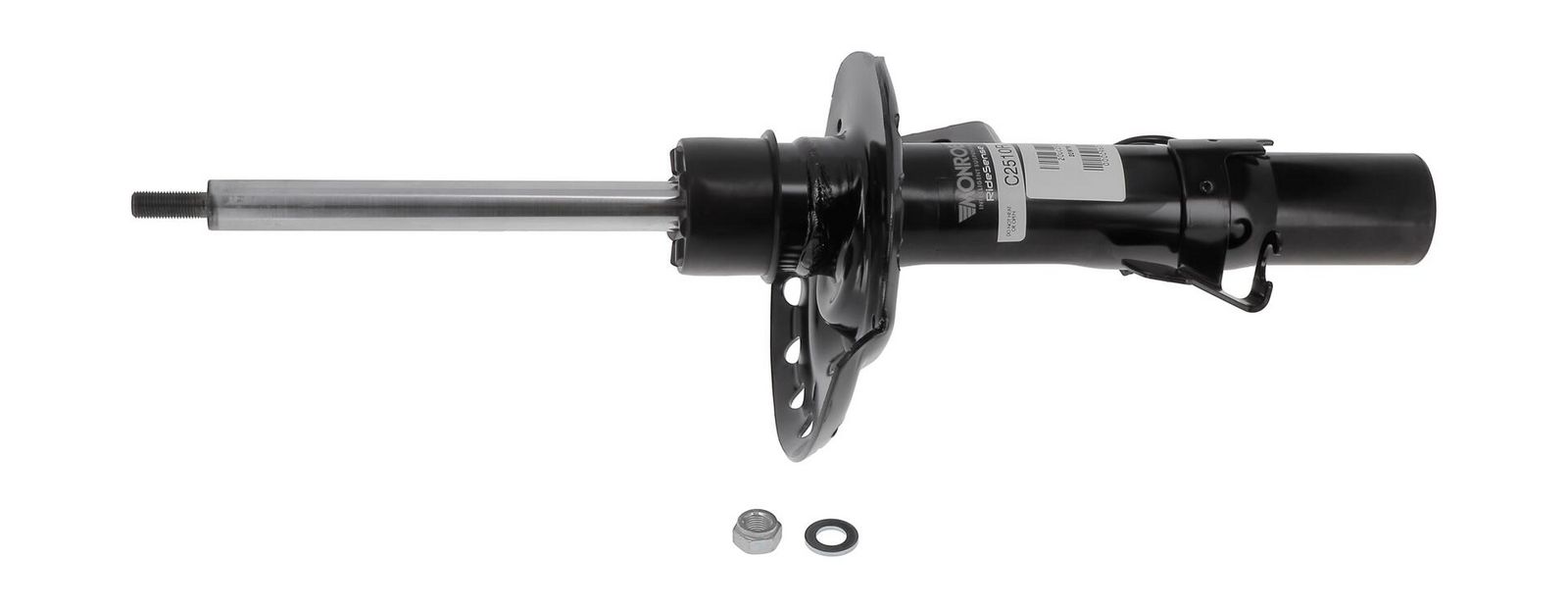 MONROE C2510R Shock absorber