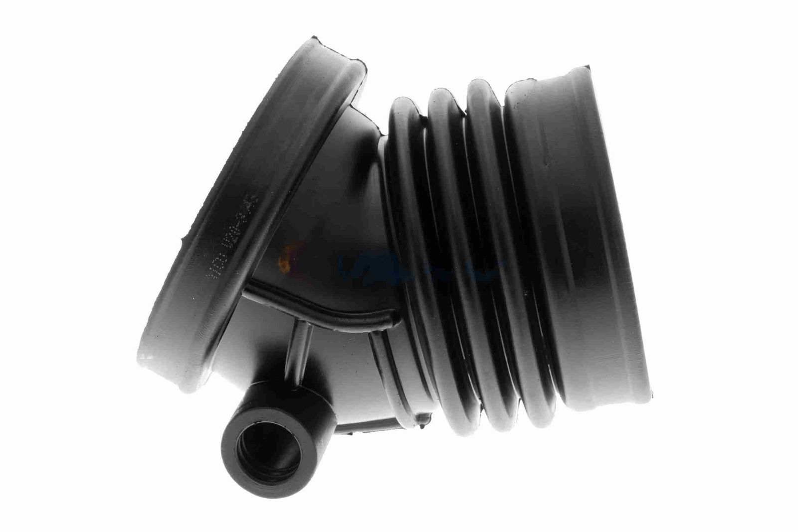 Intake Hose, air filter-1