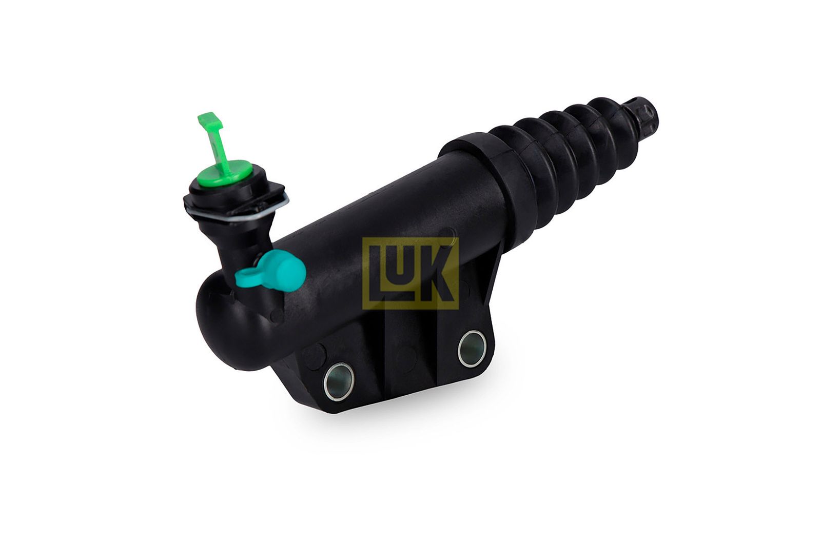 SCHAEFFLER LUK 512 0461 10 Slave cylinder, clutch