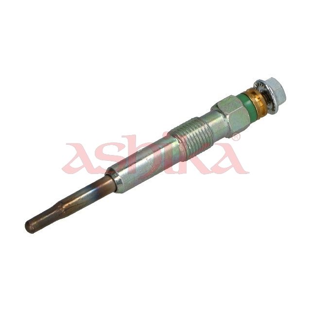 ASHIKA 01-01-101 Glow plug