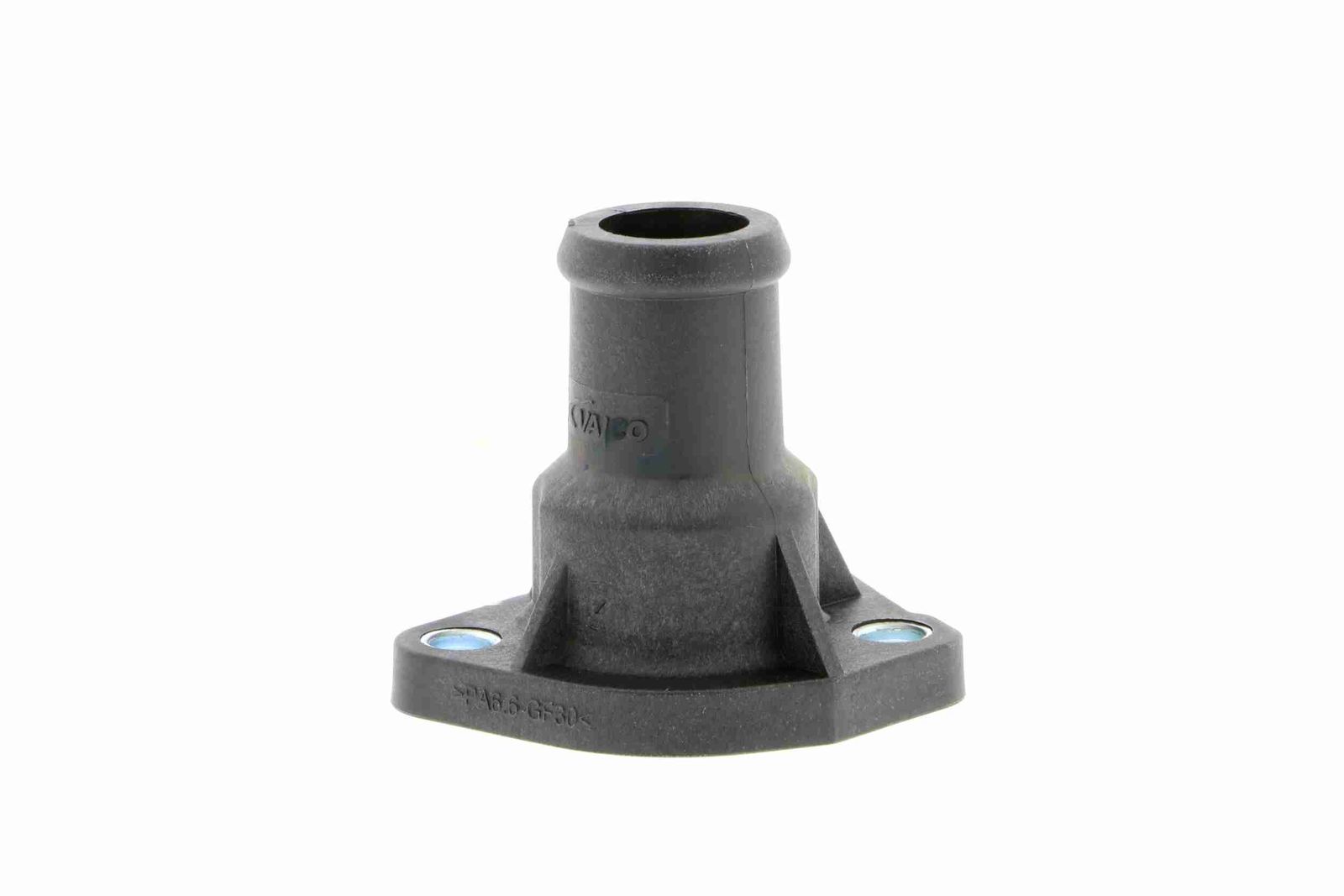 Coolant Flange-1
