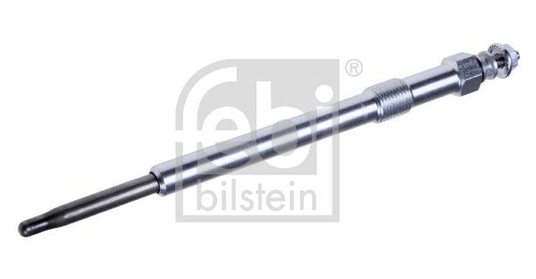 FEBI BILSTEIN 176456 Glow plug