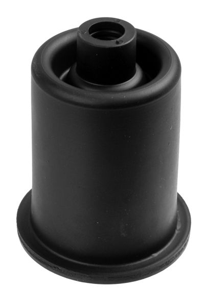 Bellow, steering