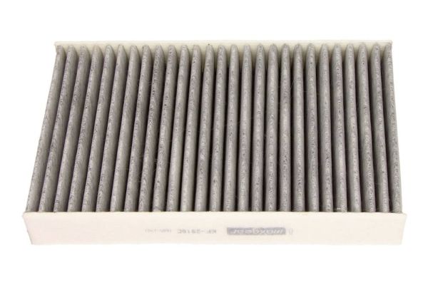 MAXGEAR 26-1021 Filter, cabin air