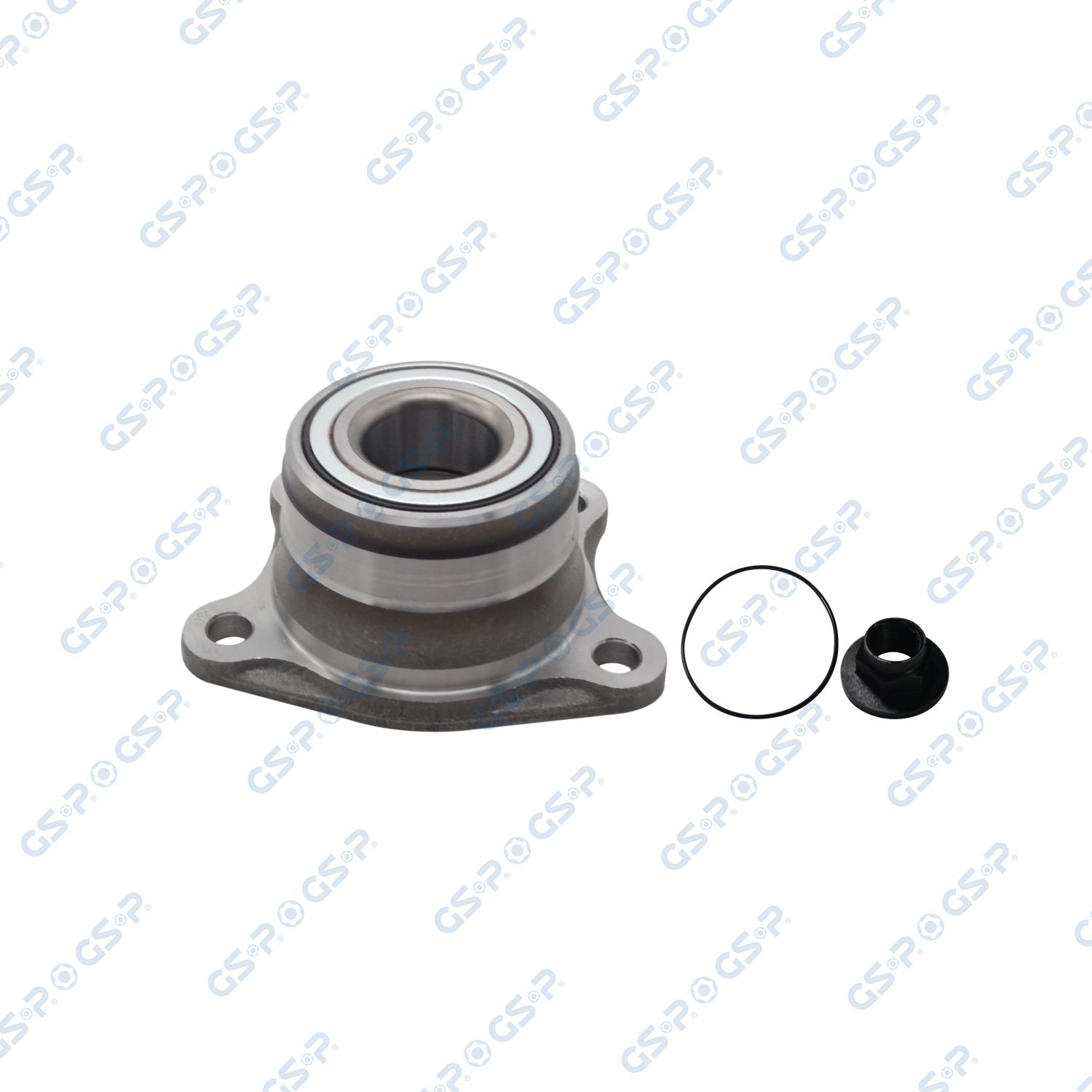 GSP 9230038K Wheel bearing kit