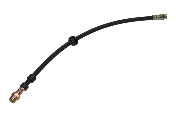 MAXGEAR 52-0207 Brake hose