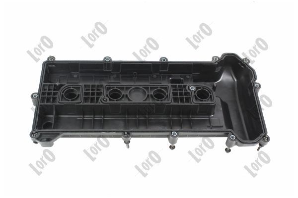 Cylinder Head Cover-2
