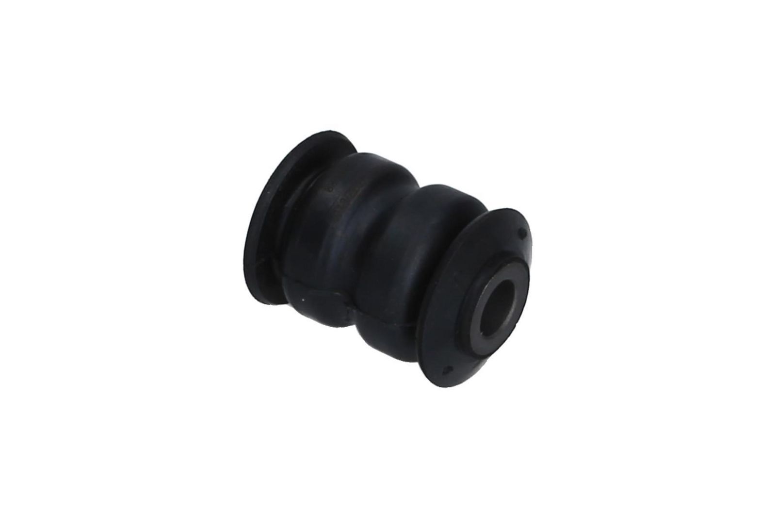 KAMOKA 8800099 Mounting, control/trailing arm