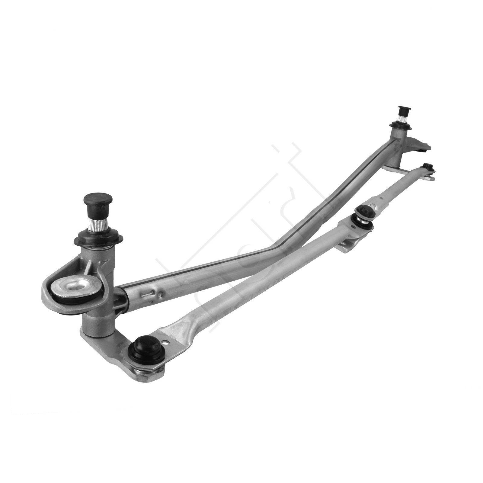 Wiper Linkage-1
