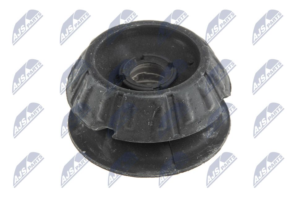 NTY AD-TY-038 Mounting, shock absorber