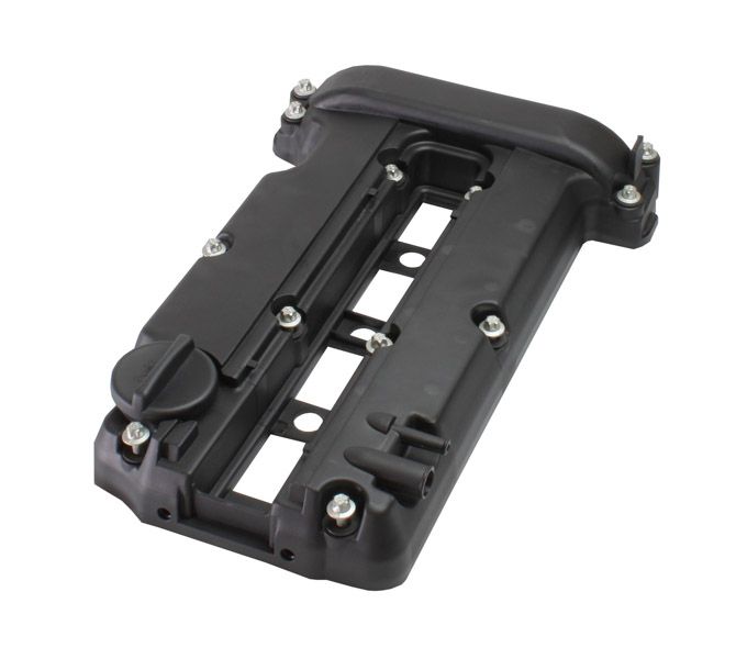 MAXGEAR 28-0946 Cylinder head cover