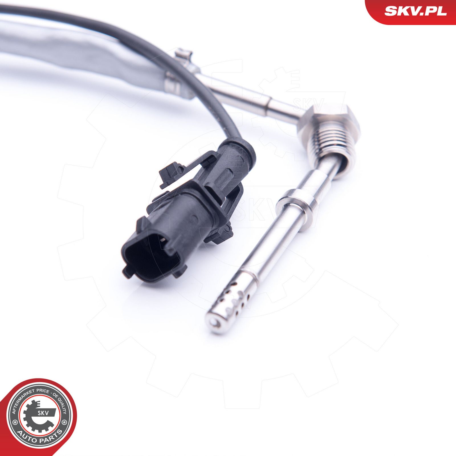 ESEN SKV 30SKV190 Sensor, exhaust gas temperature