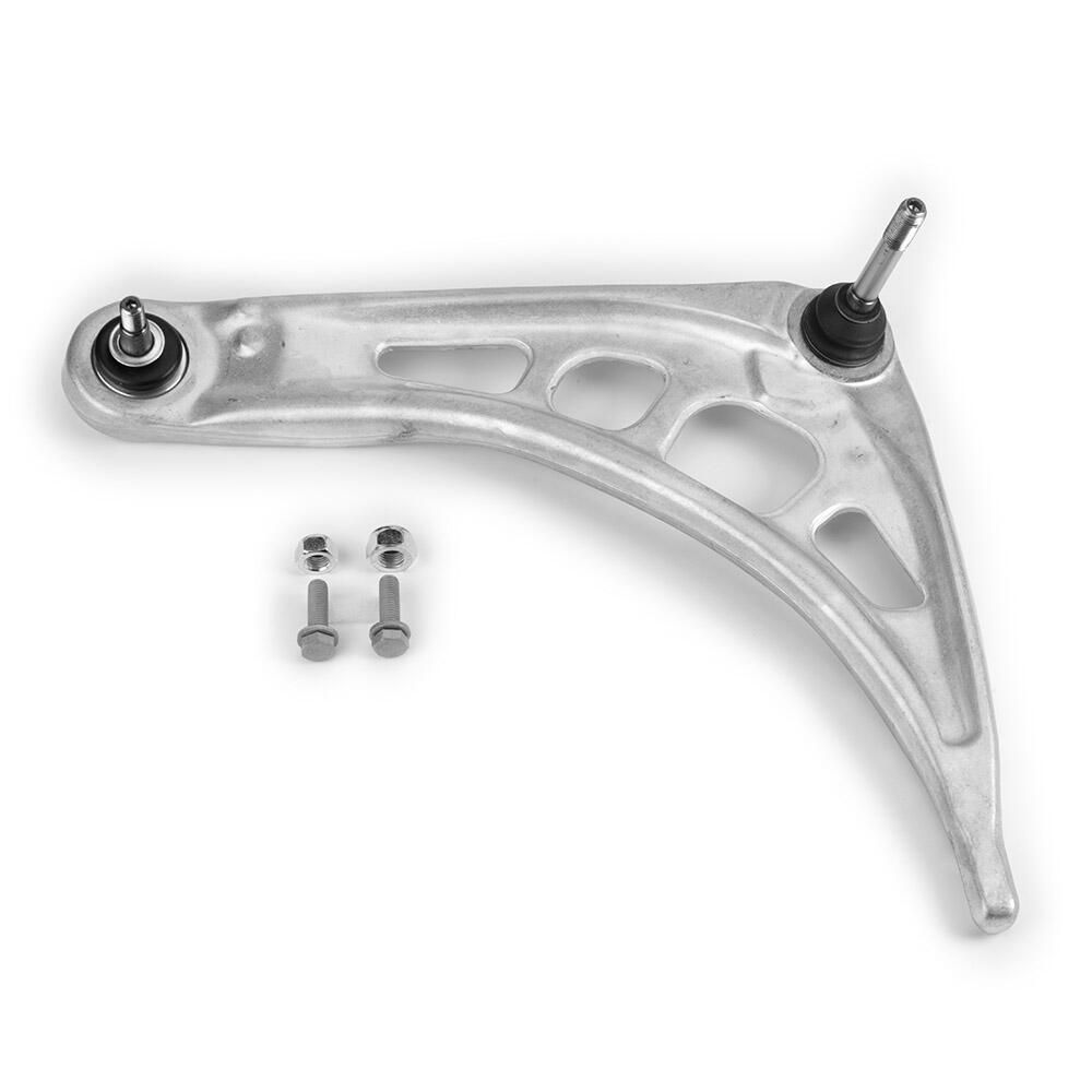 Control/Trailing Arm, wheel suspension-1