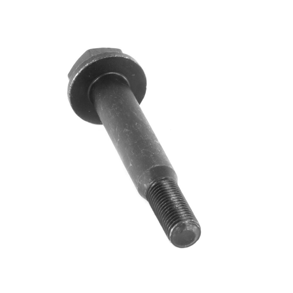 Bolt, exhaust system-5