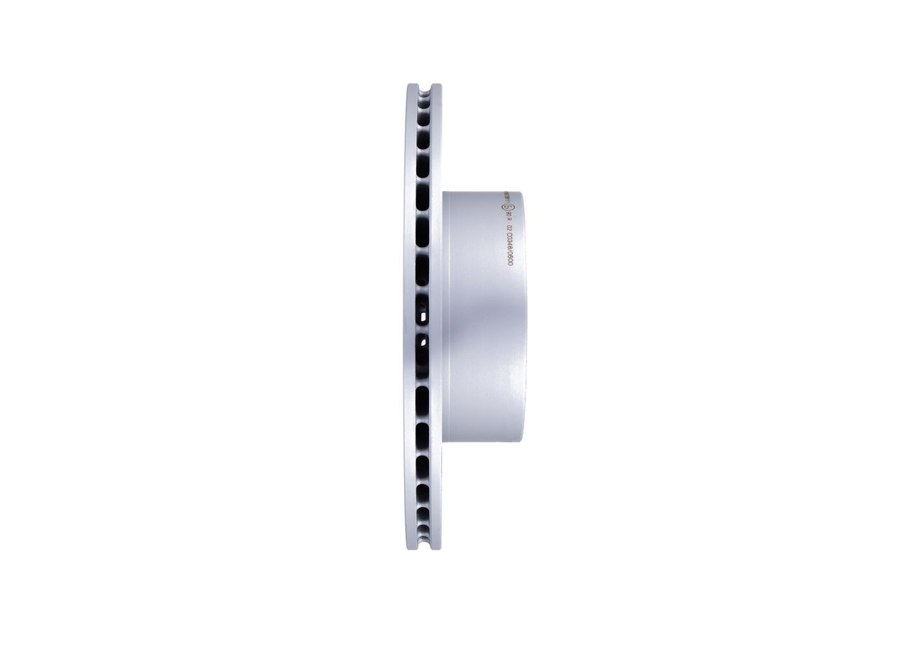 Brake Disc-3