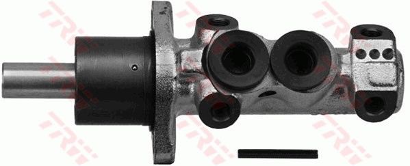 TRW PMH597 Brake master cylinder