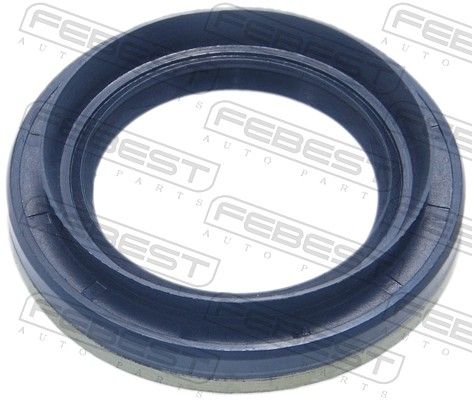 FEBEST 95MEY-44671016C Shaft seal, drive shaft
