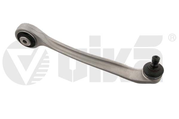 VIKA 44070079301 Control/trailing arm, wheel suspension