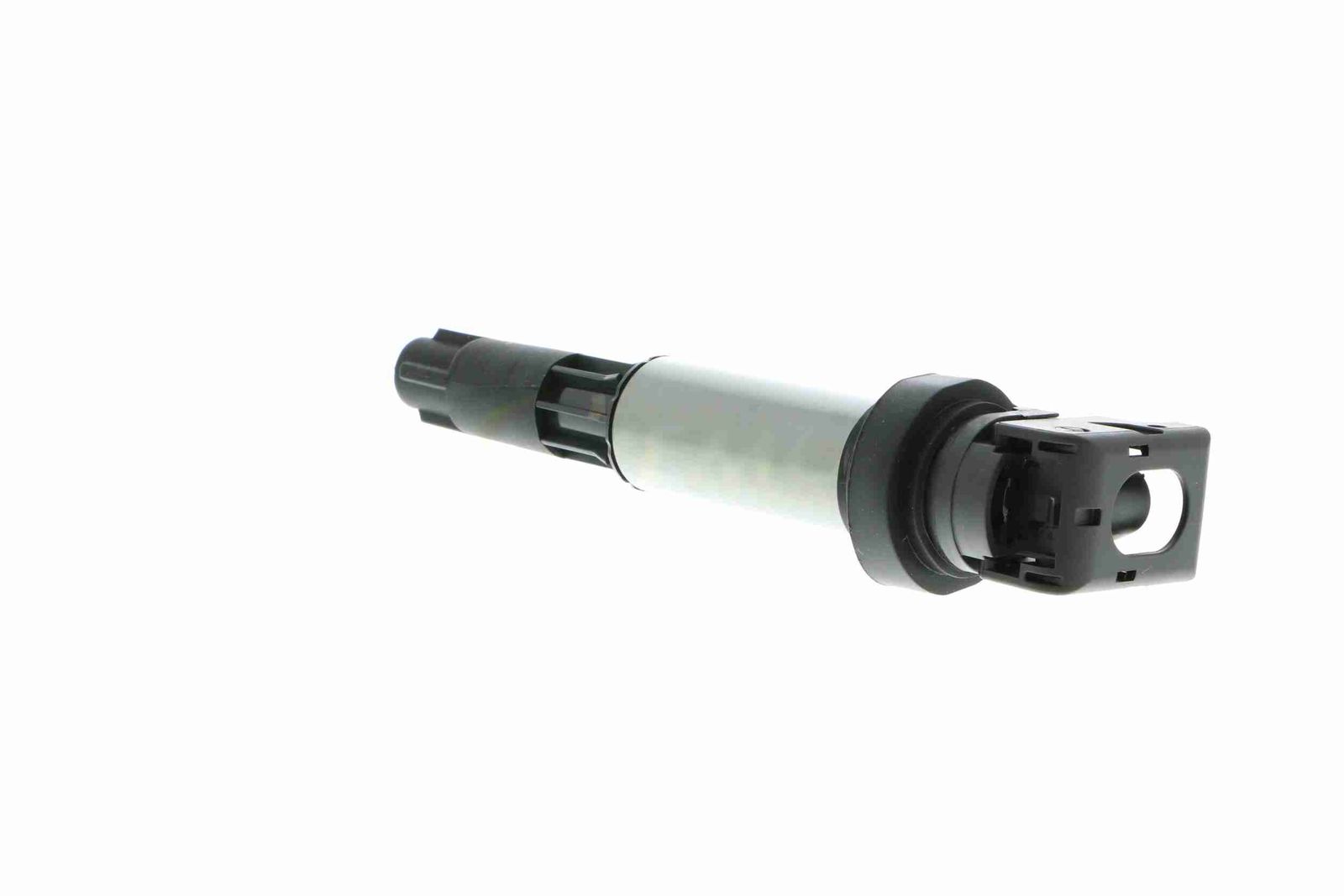 Ignition Coil-7