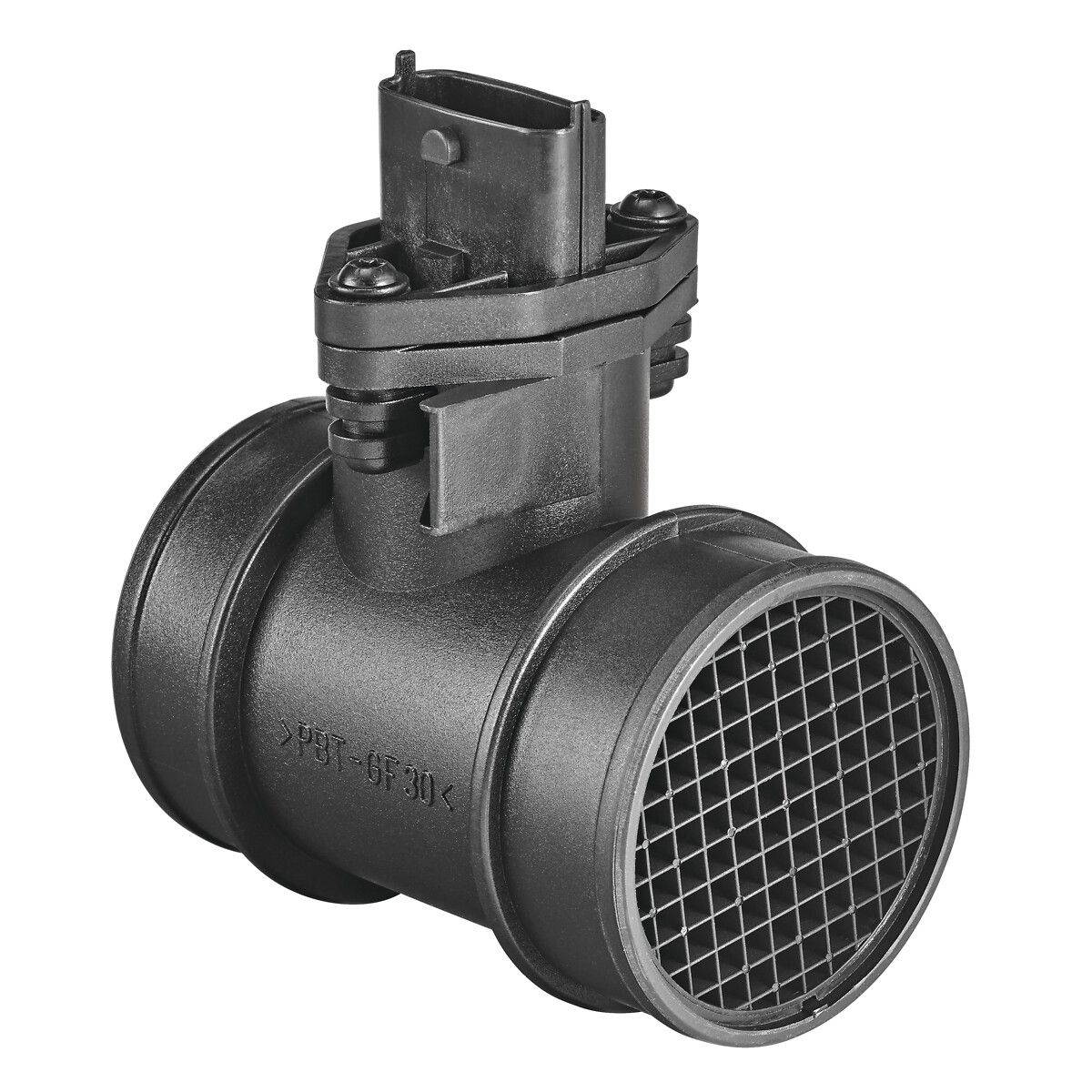 Mass Air Flow Sensor-1